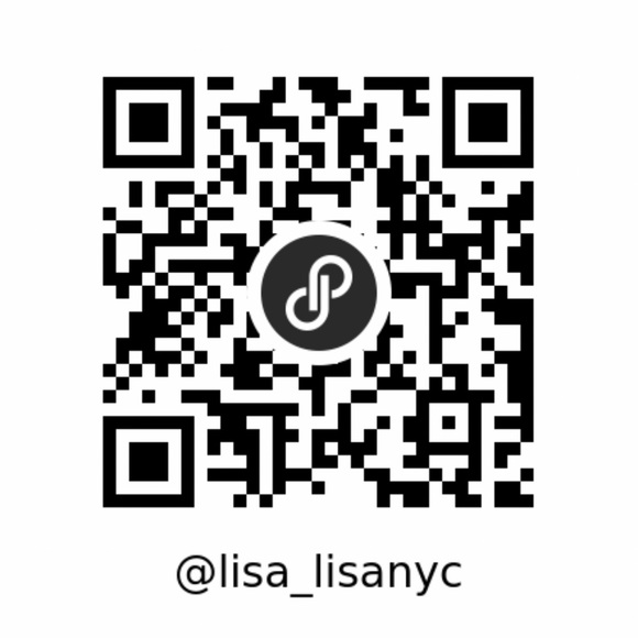 Meet your Posher, Lee - Picture 11 of 11